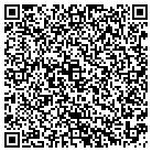 QR code with Mc George's ROLLING Hills Rv contacts
