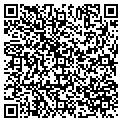 QR code with S T Motors contacts
