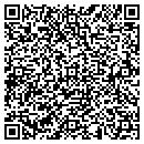 QR code with Trobudd Inc contacts
