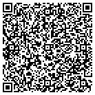 QR code with Professnal Auto Rlcation Servi contacts