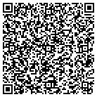 QR code with Merts Tool & Design Inc contacts