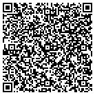 QR code with Ferdinand Automation Inc contacts