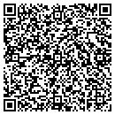 QR code with Stonewood Travel Inc contacts