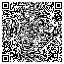 QR code with Neuroscience Inc contacts