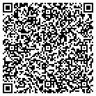 QR code with Hamilton Resources Corp contacts