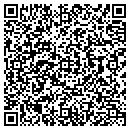 QR code with Perdue Farms contacts