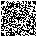 QR code with Tate Lawn Service contacts