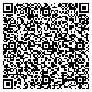 QR code with Waynes Electric Inc contacts