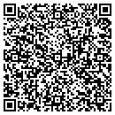 QR code with Bath Break contacts
