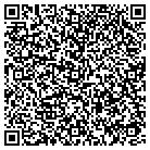 QR code with Pediatric Group At Lakeridge contacts