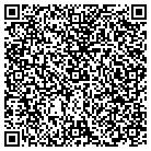 QR code with Willow Run Custom Lumber Inc contacts