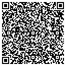 QR code with Hrlocatorcom contacts