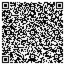 QR code with Scotts Randolph Welding contacts