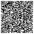 QR code with Slocum & Boddie contacts