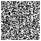 QR code with Apple Acres Antiques contacts