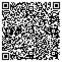 QR code with Hardees contacts