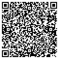 QR code with Safeway contacts