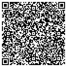 QR code with Sukle Hollyfield & Abbott contacts