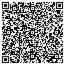 QR code with Connection Ride contacts