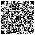 QR code with Kodak contacts