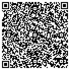 QR code with Franklin Construction Inc contacts