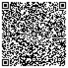 QR code with Jo-Ann Fabrics & Crafts contacts