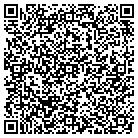 QR code with Ironworkers Local Union 79 contacts