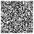 QR code with Virginia Truck Center contacts
