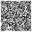 QR code with Omni Systems Inc contacts
