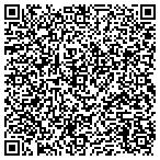 QR code with Charlotte County School Board contacts