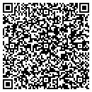 QR code with St John's Convent contacts
