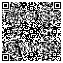 QR code with Forestry Department contacts