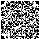 QR code with Holsters & More Surplus Store contacts