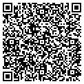 QR code with Shoneys contacts