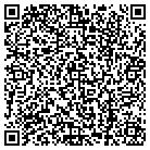 QR code with Moses Computers Inc contacts