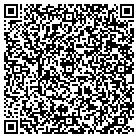 QR code with DMC Consulting Group Inc contacts