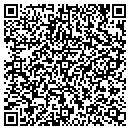QR code with Hughes Upholstery contacts
