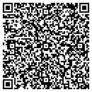 QR code with Shannon Auto Repair contacts