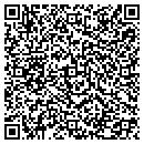 QR code with SunTrust contacts