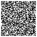 QR code with Air Treatment contacts