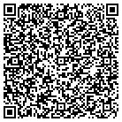 QR code with Dr Bukovac Ritter Epstein Webb contacts