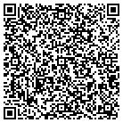 QR code with Moore Warfield & Glick contacts