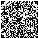 QR code with Zedeck Associates contacts