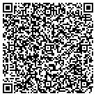 QR code with Condition Monitoring Solutions contacts