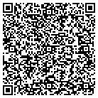 QR code with Rollins Meat Processing contacts