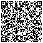 QR code with Framatome Advanced Nuclear Pwr contacts