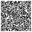 QR code with Taylor Marketing contacts