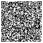 QR code with Fairfields United Methodist contacts
