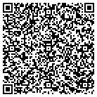 QR code with Orthopaedic Associates Of Va contacts