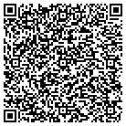 QR code with First Command Financial Plan contacts